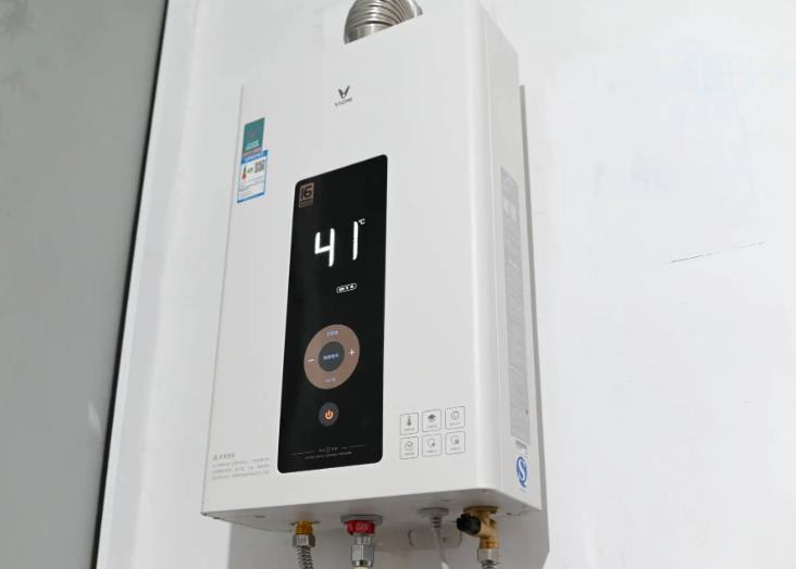 杭州一千多的燃气热水器.jpg